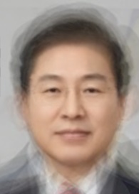 국힘 남자 