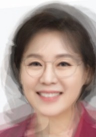 국힘 여자